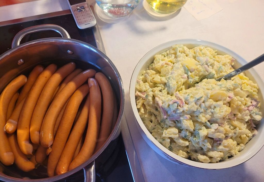 News (3)_TP-Kamenz_Heilig Abend.jpg