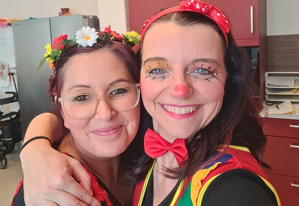 News (3)_TP-Kamenz_Fasching.jpg