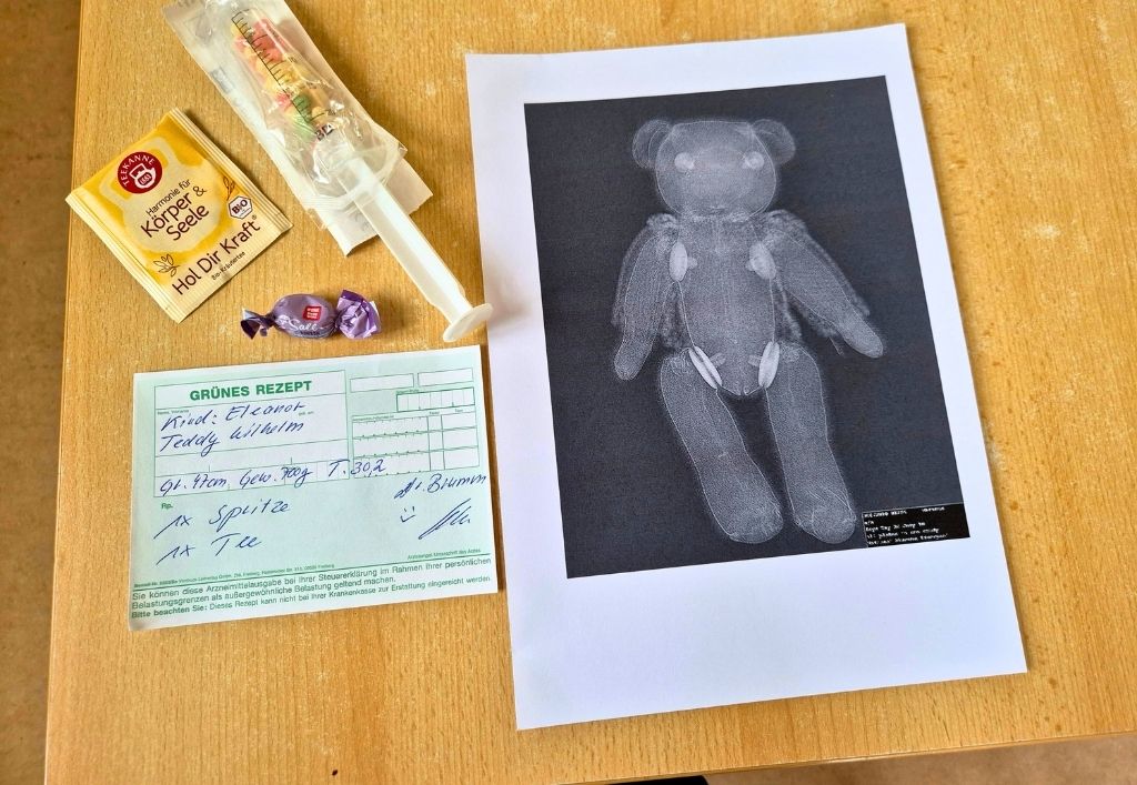 News (3)_Kita Elblandzwerge_Teddysprechstunde.jpg