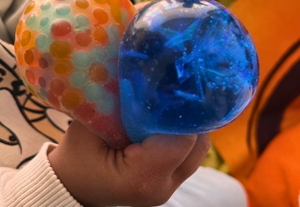 News (7)_Kita ZurBimmelbahn_Theater.jpg