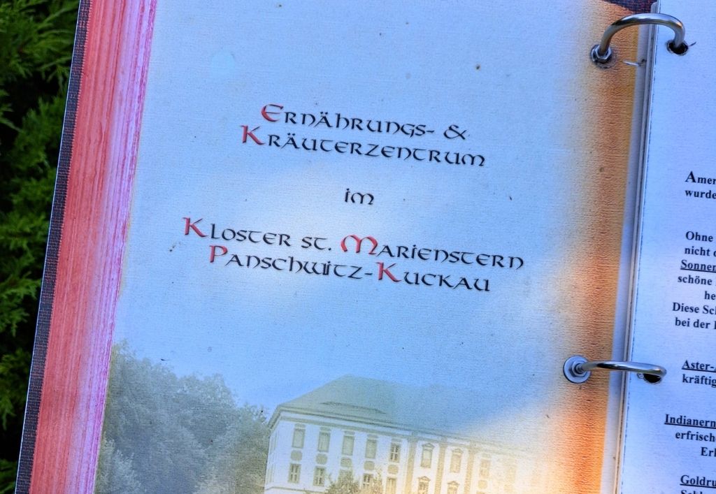 News (4)_PH-Bernsdorf_Ausflug Klostergarten.jpg
