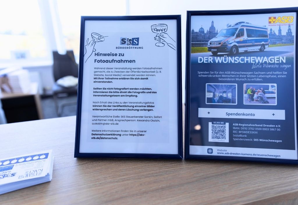 Wünschewagen_SKS-Spende_News (2).jpg