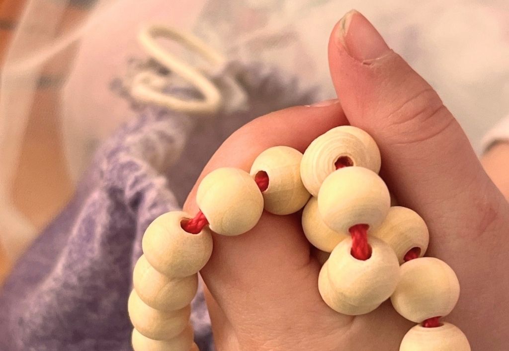 News (9)_Kita ZurBimmelbahn_Theater.jpg