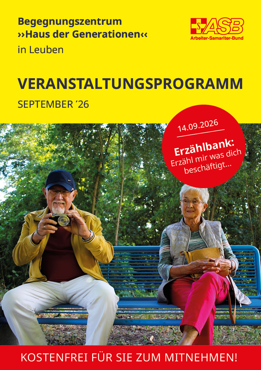 MP_HausderGenerationen_09_26_Titel.jpg