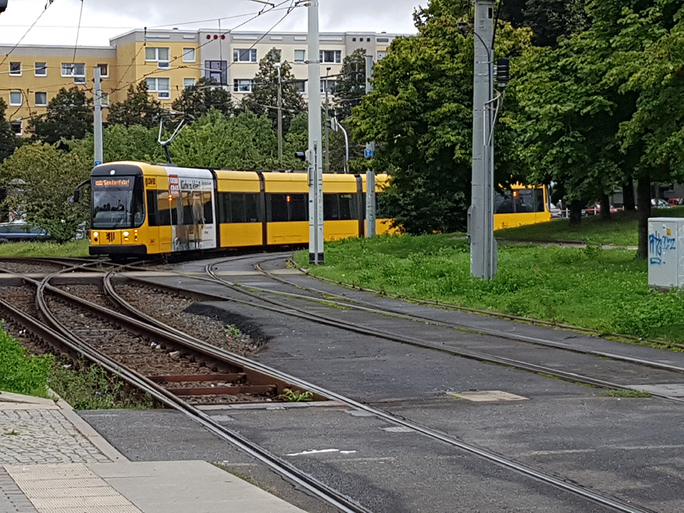 Straßenbahnfahrt 09_2021_HDG_9©ASB Dresden und Kamenz gGmbH_web.jpg