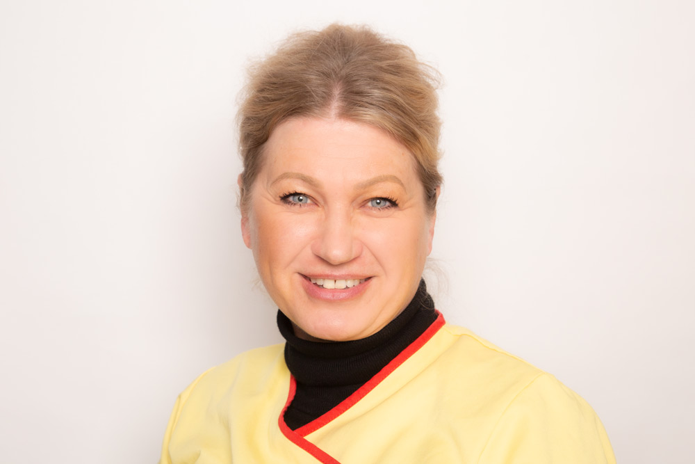 SDCB_FK_Romy_Blaß_web.jpg