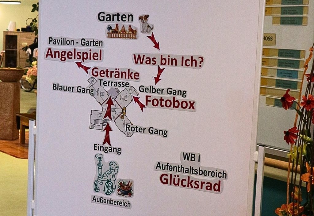 News (2)PH_Königsbrück_Heimfest.jpg