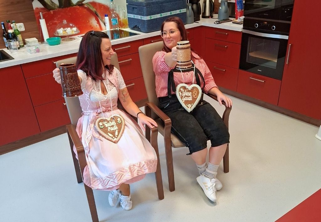 News (8)_TP Kamenz_oktoberfest.jpg