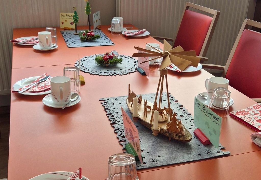 News (8)_TP-Radeberg_Weihnachtsdeko.jpg