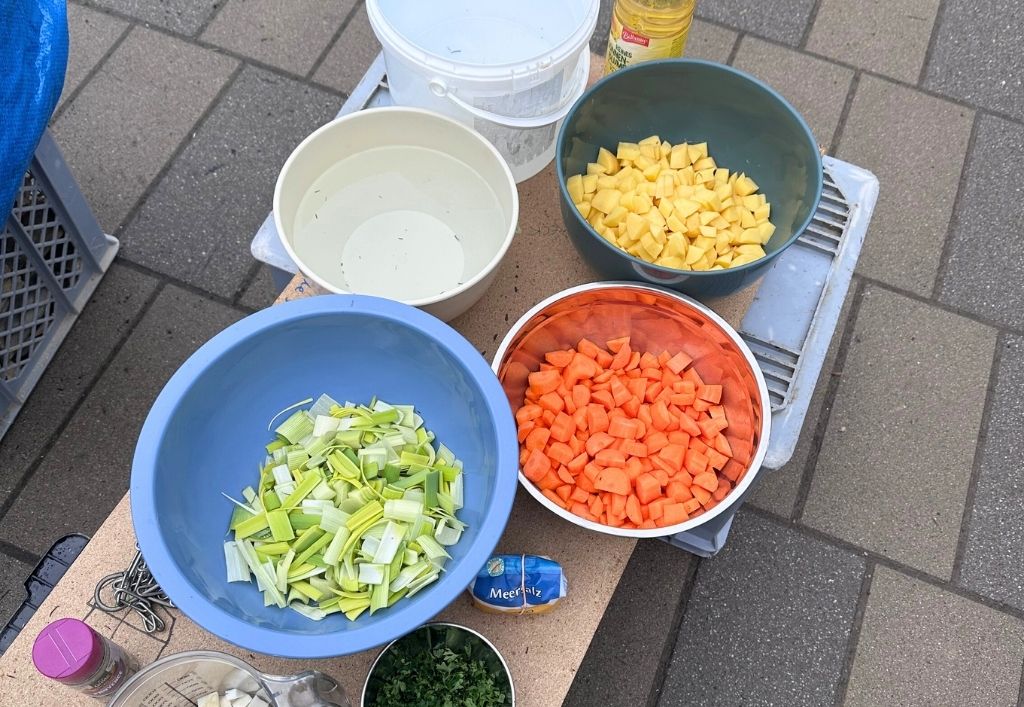 News (3)_Hort Fröbelstraße_Kochaktion.jpg