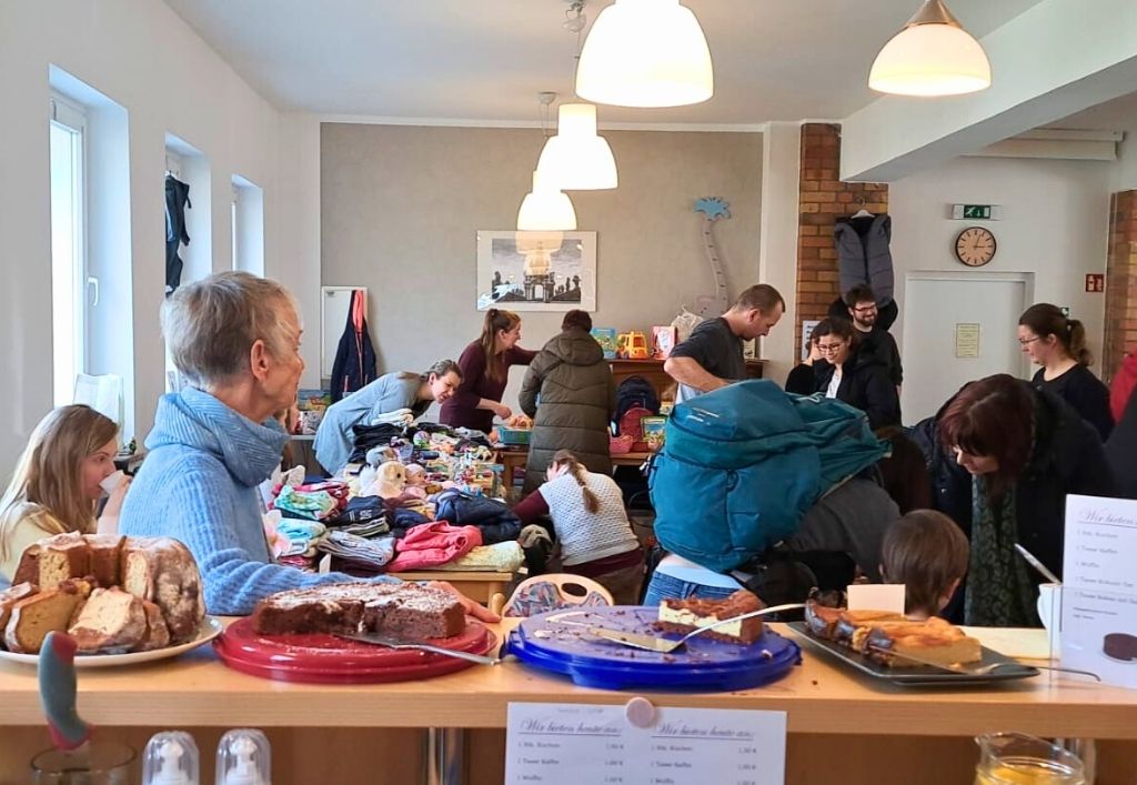 News (3)_BZ Haus der Generationen_Flohmarkt.jpg