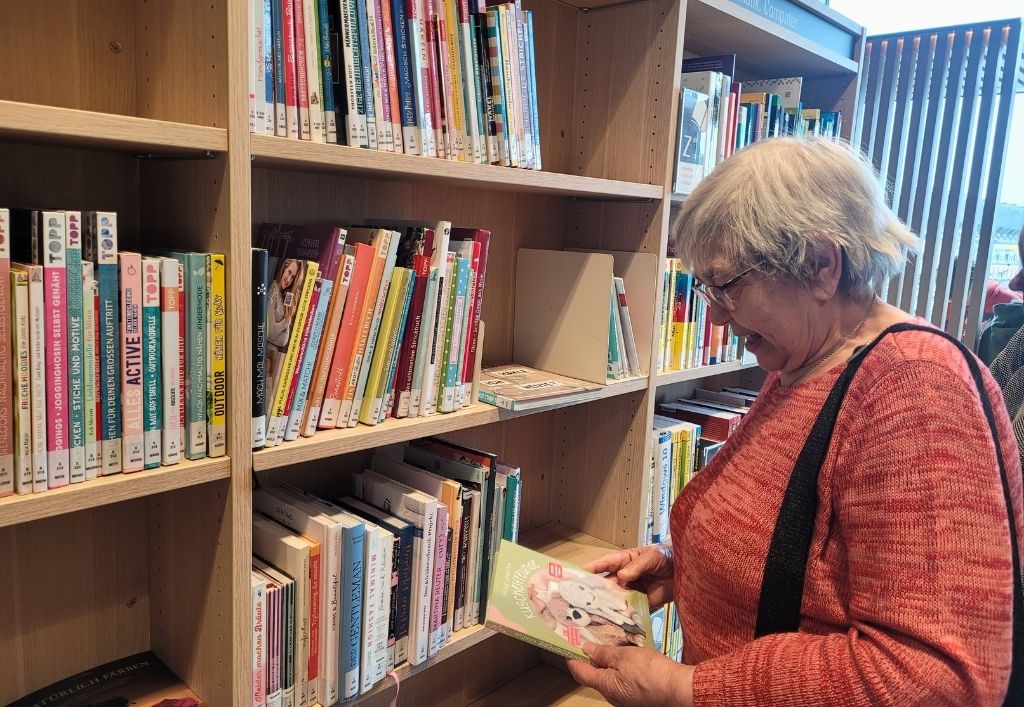 News (2)_TP Kamenz_Stadtbibliothek.jpg