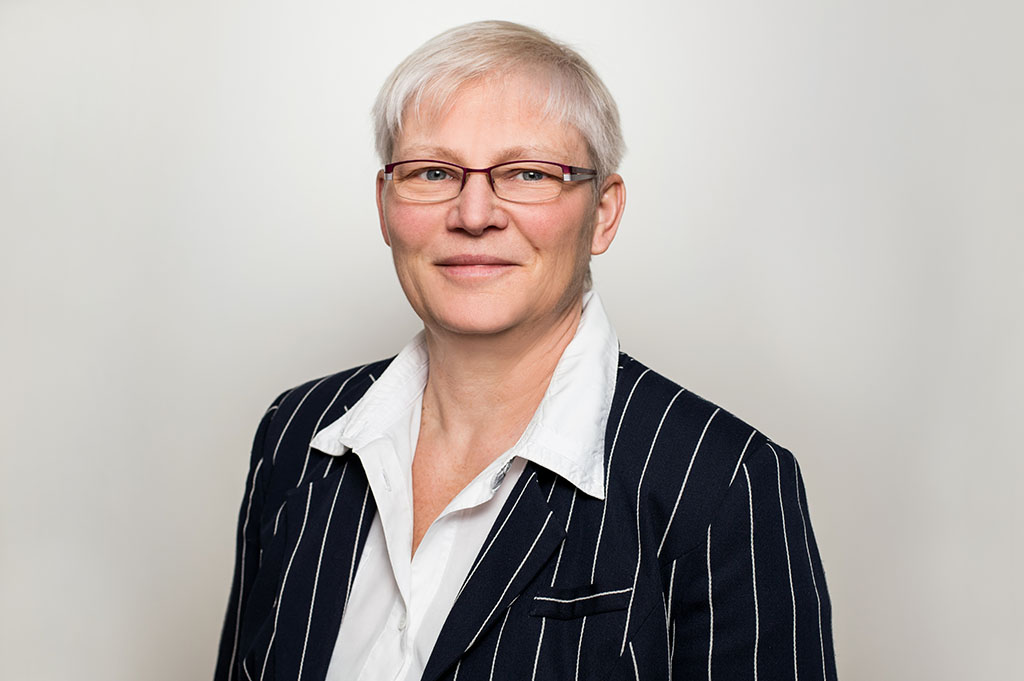 DSC_6833_Petra_Moritz_webcASB_Dresden_Kamenz.jpg