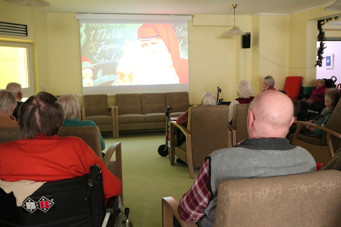 Advent PH Koenigsbrueck_web©ASB Dresden und Kamenz gGmbH (8).jpg