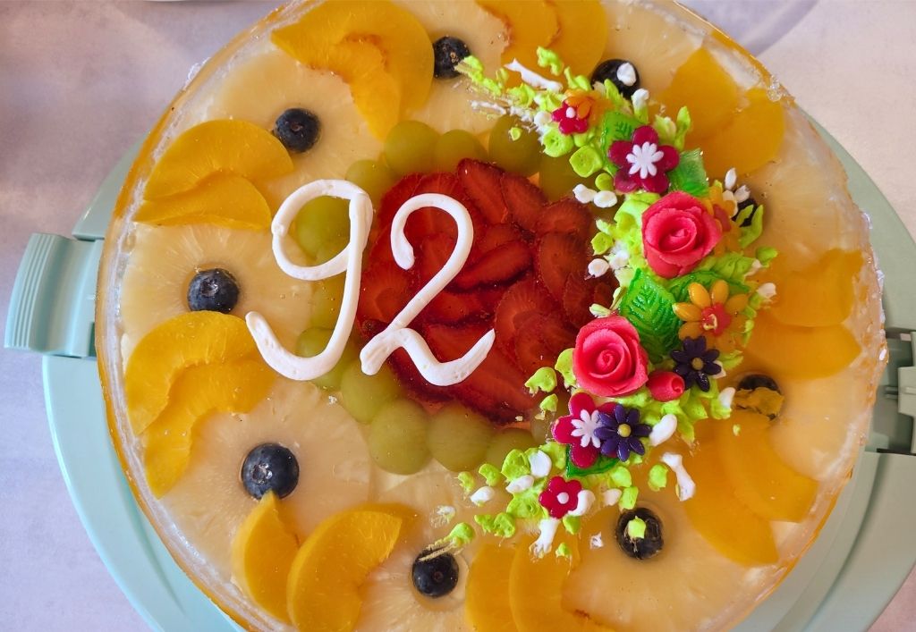 News (3)_TP Kamenz_92. Geburtstag.jpg