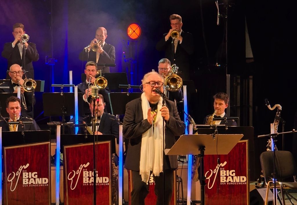 7News_WW-Spende_HRK-Konzert_BigBandderBundeswehr.jpg