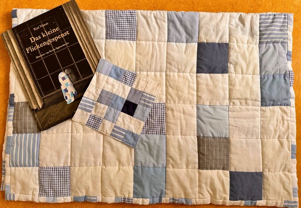 News (4)_Kita Am Hutberg_Vorlesetag.jpg