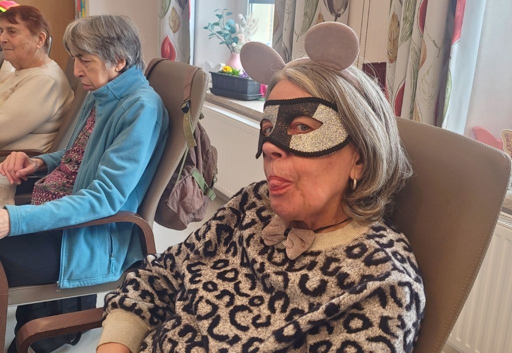 News (4)_TP-Kamenz_Fasching.jpg