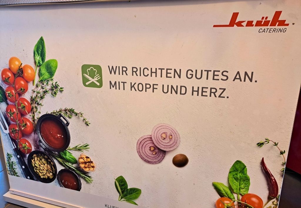 News (4)_PH Bernsdorf_Gesundheitstag.jpg