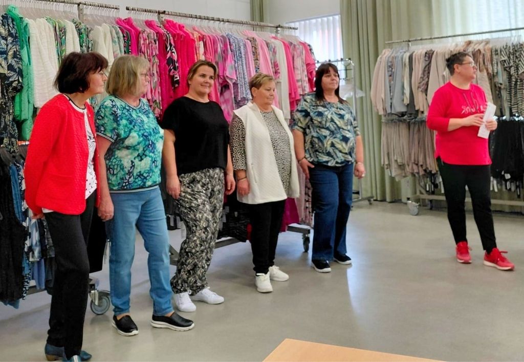 News (2)_BBZ Am Friedensstein_Modenschau.jpg