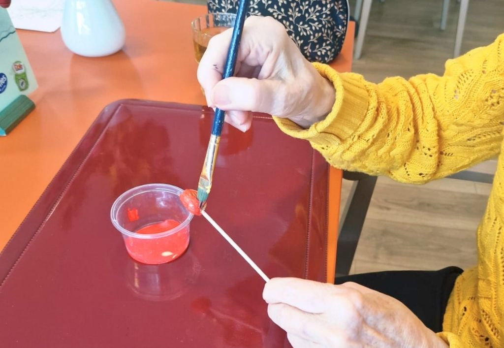 News (2)_TP Radeberg_Tulpen.jpg