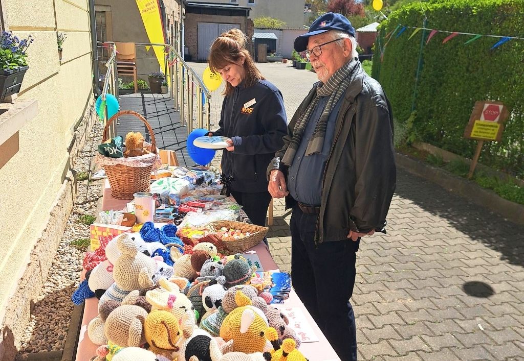 News (9)_BBZ Luise-Tag der offenen Tür.jpg