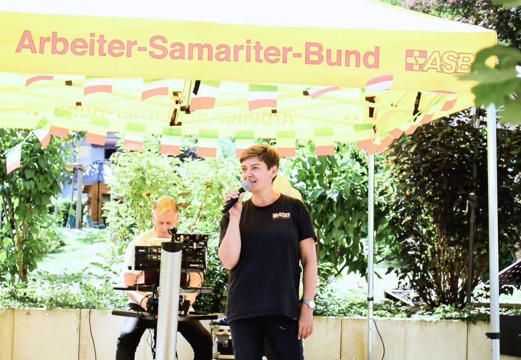 News (2)_SH-DD_Sommerfest.jpg
