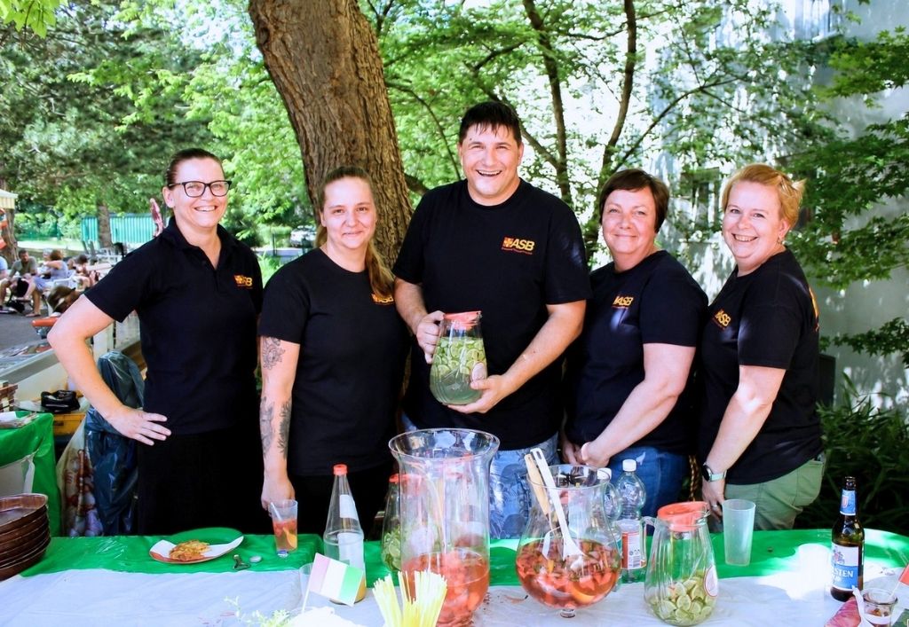 News (4)_SH-DD_Sommerfest.jpg