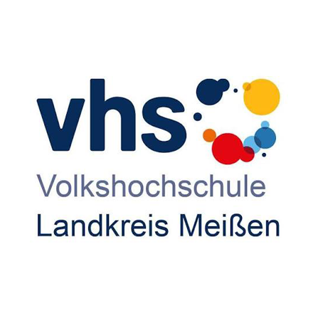 Volkshochschule Meißen.png