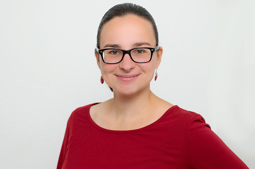 Hanna Dietze
