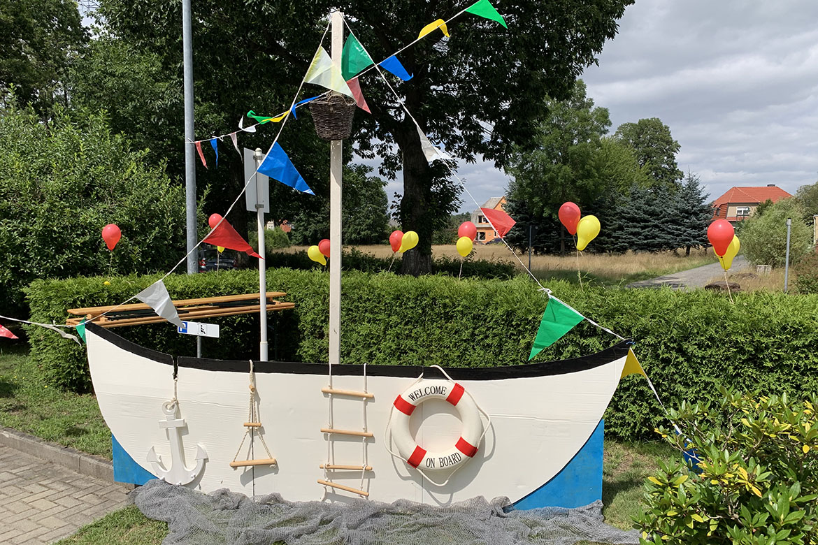 20 Jahre Sommerfest_Boot_PH_Bernsdorf_web©ASB Dresden und Kamenz gGmbH.jpg