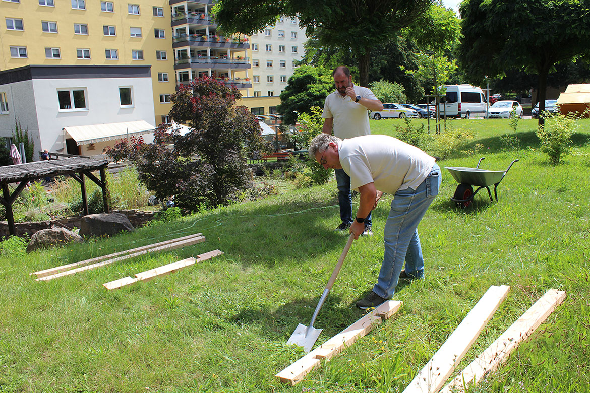 Hochbeete 08.2021_HDG_4_web©ASB Dresden und Kamenz gGmbH.JPG.JPG.jpg