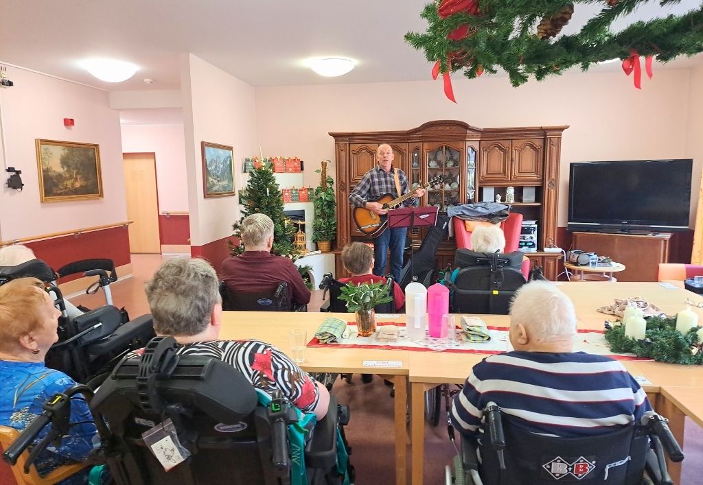 News (6)_PH-BE_weihnachtsvorbereitungen.jpg