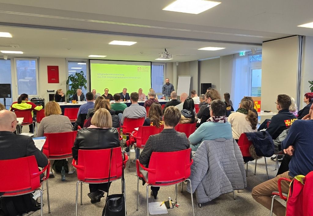 News (2)_RV-Vorstandswahl 2026.jpg