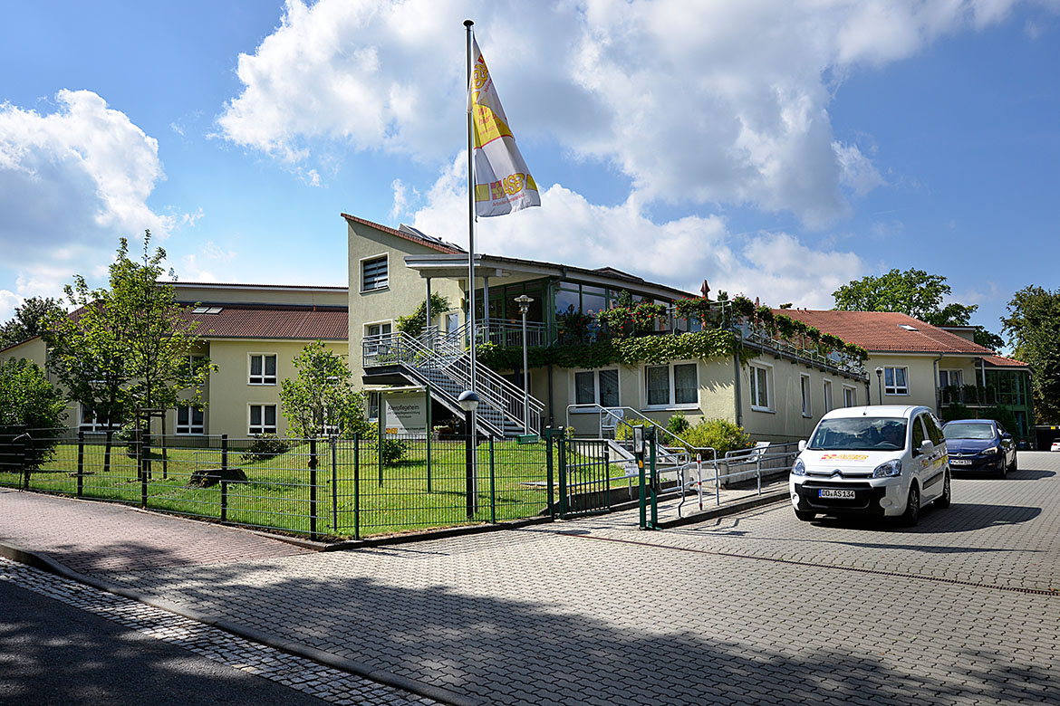 ASB-Pflegeheim-Am-Schlossteich-69-2015_web.jpg