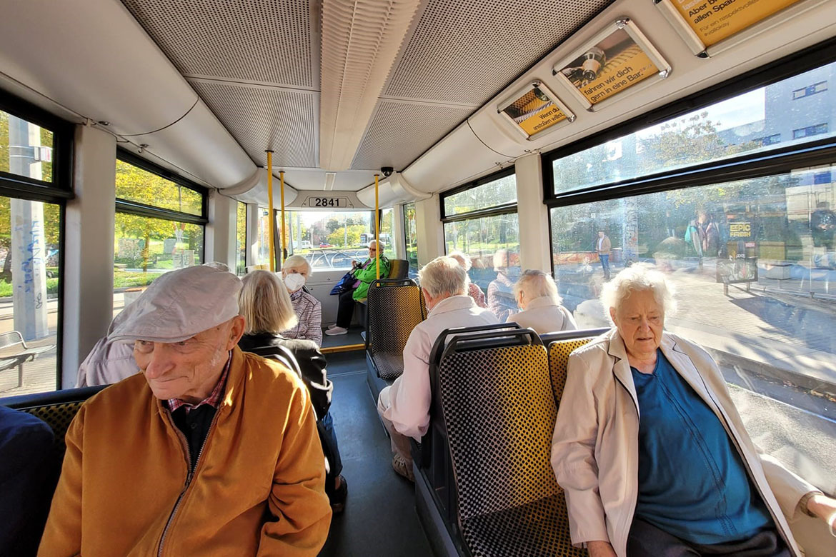 Strassenbahnfahrt_HDG_web©ASB Dresden und Kamenz gGmbH(6).jpg