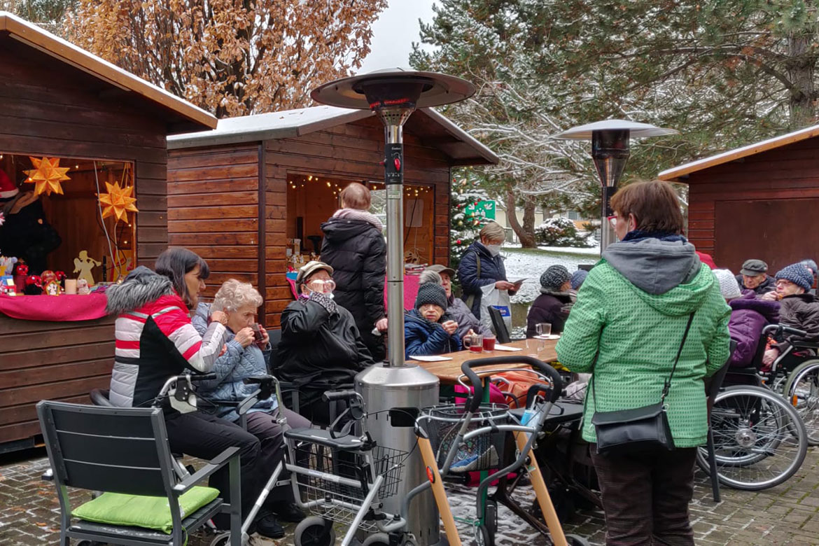 Weihnachtsmarkt_HDG_web©ASB Dresden und Kamenz gGmbH (10).jpg