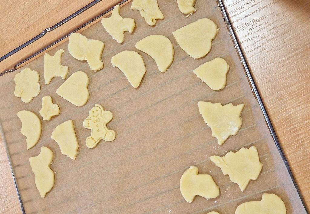 News (5)_PH-BE_weihnachtsvorbereitungen.jpg