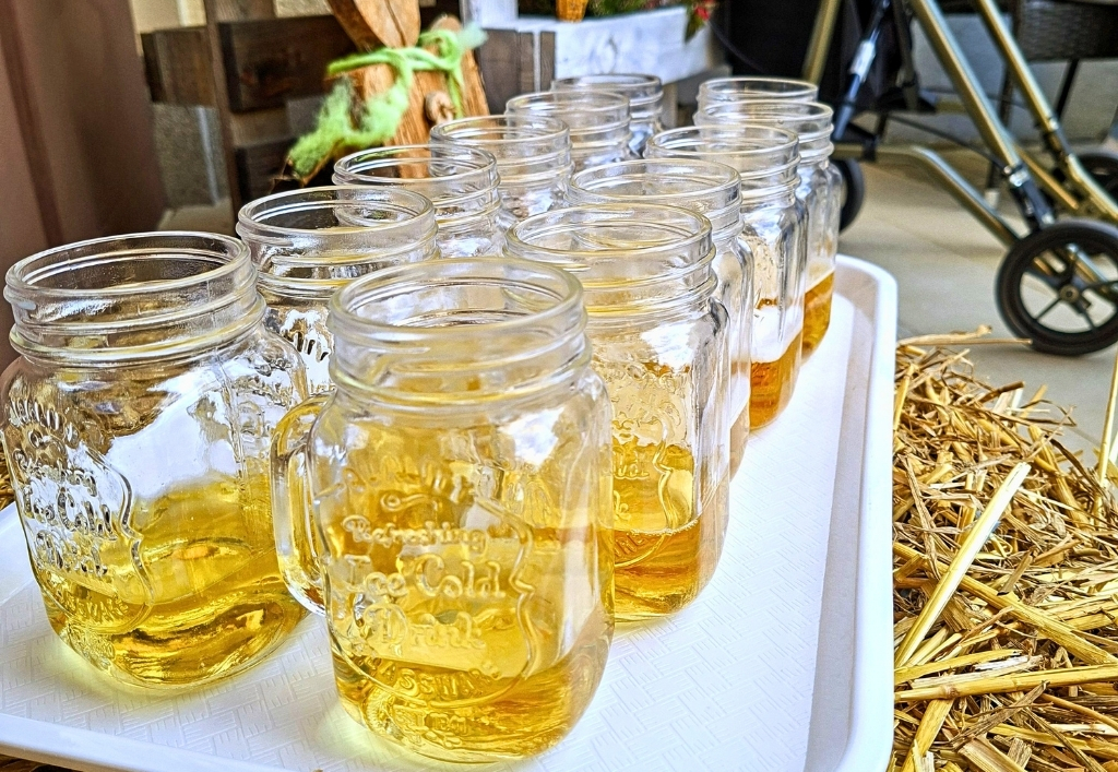 News_TP Radeberg_Oktoberfest.jpg