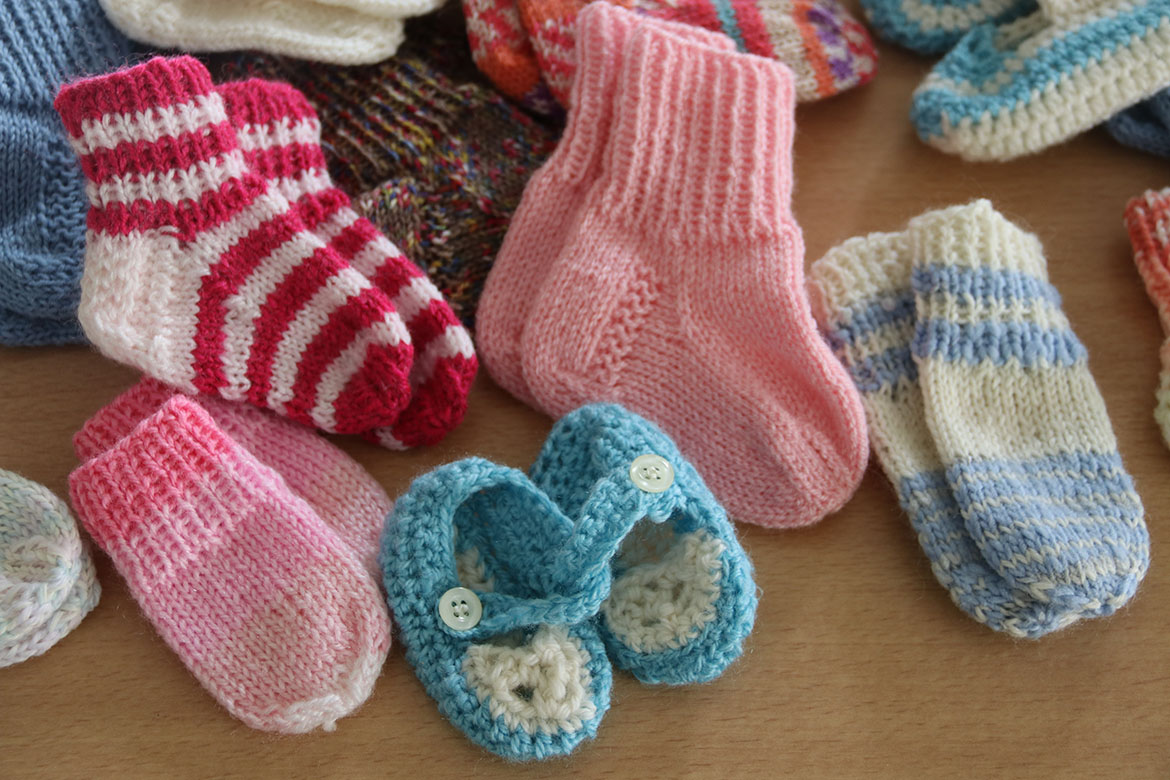 Kinderstricksachen_Friedensstein_web©Sabine Mutschke.jpg