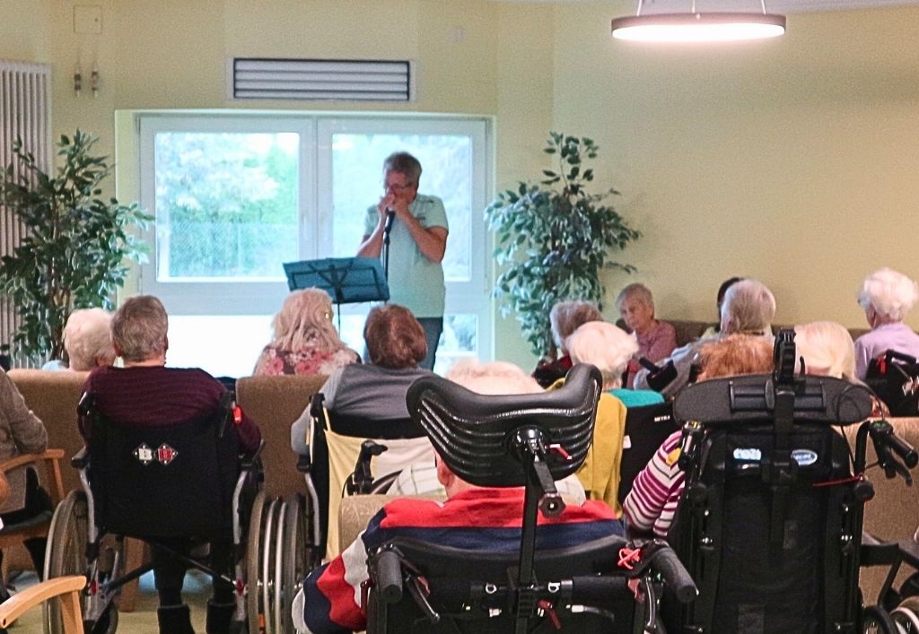 News (3)_PH-Königsbrück_Woche Rund um die Kartoffel.jpg