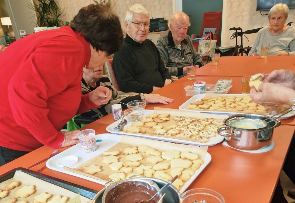 News_TP Radeberg_Plätzchen backen.jpg