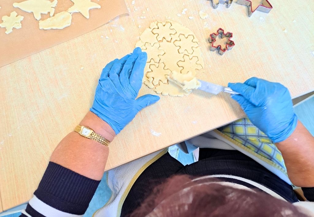 News (3)_PH-BE_weihnachtsvorbereitungen.jpg