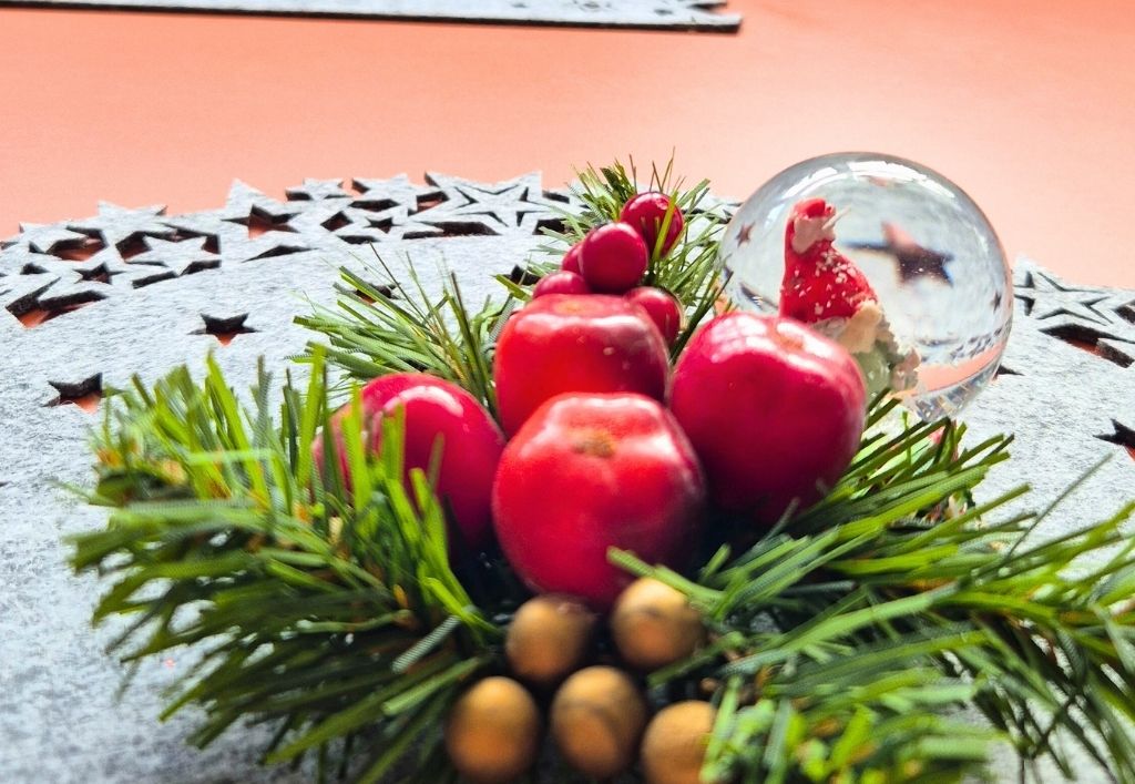 News (7)_TP-Radeberg_Weihnachtsdeko.jpg