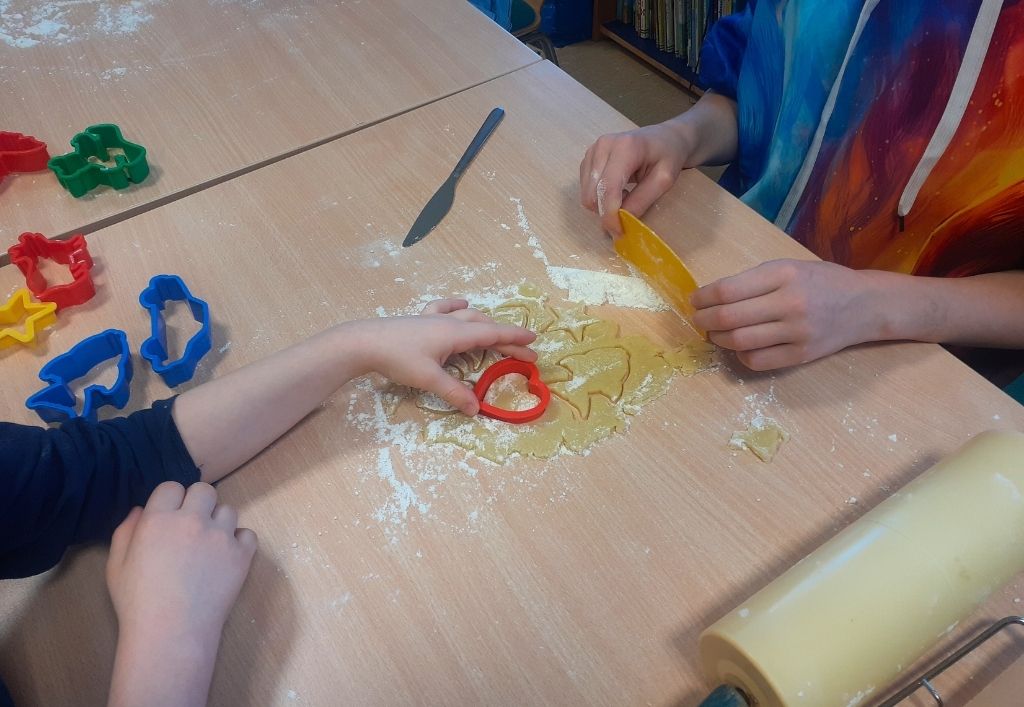 News (2)_Kita Hutbergstrolche_Projekttage Oberschule Weißig.jpg