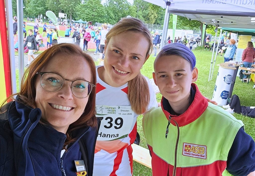 News (6)_Sonnenblumenlauf 2026.jpg