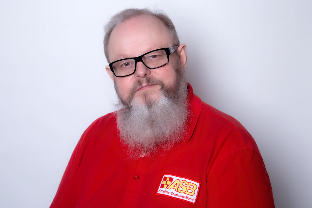 SDRU_HK_Schmoranzer,-Detlef_web.jpg