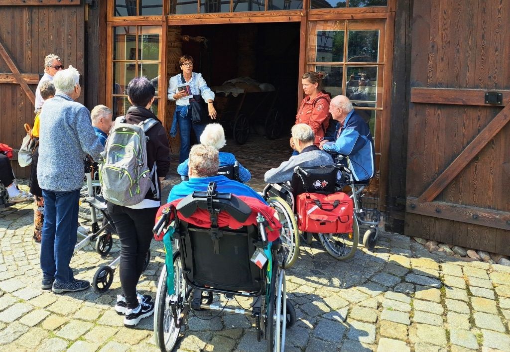 News_PH Bernsdorf_Krabat-Mühle.jpg