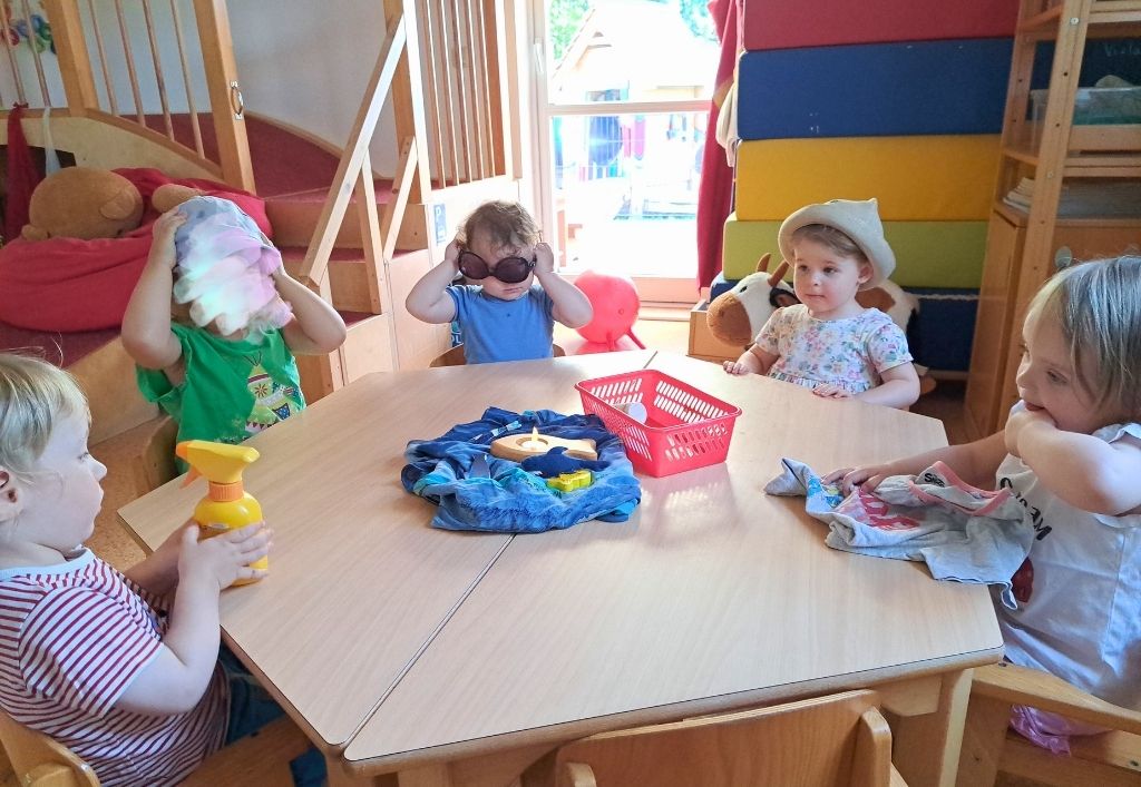 News (2)_Kita AmHutberg_Auszeichnung Clever in Sonne und Schatten.jpg