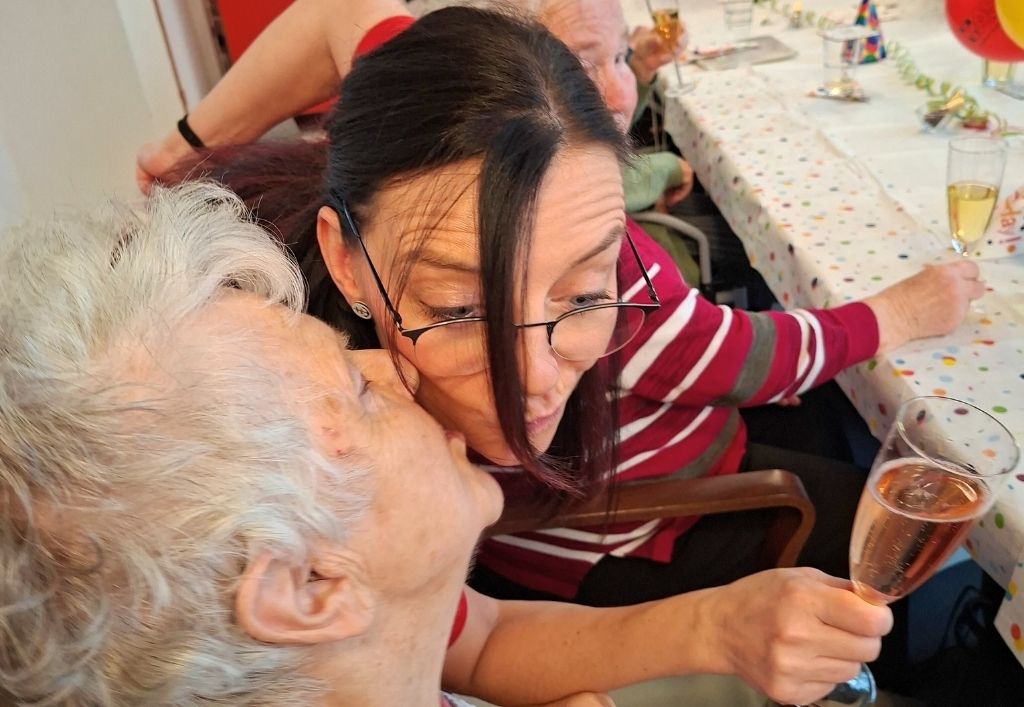 News (6)_TP-Kamenz_4. Geburtstag.jpg